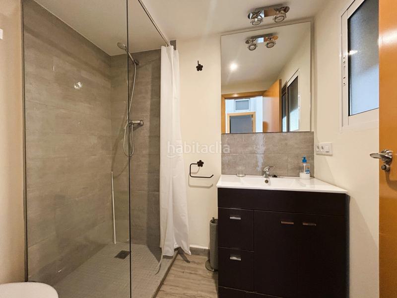 Foto 1c1f7f43-02f5-44d6-832f-6b2f7bf9be36. Alquiler apartamento en Montañar-El Arenal Xàbia