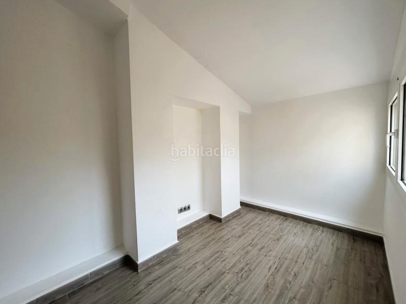 Foto 128d979a-98ea-434f-8043-8ff6e75c91ca. Miete appartement mit heizung parking pool in Montañar-El Arenal Xàbia