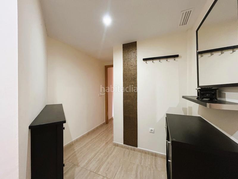 Foto 4e763df2-3827-499a-81cc-3ef4d7b4de2a. Miete appartement mit heizung parking pool in Montañar-El Arenal Xàbia