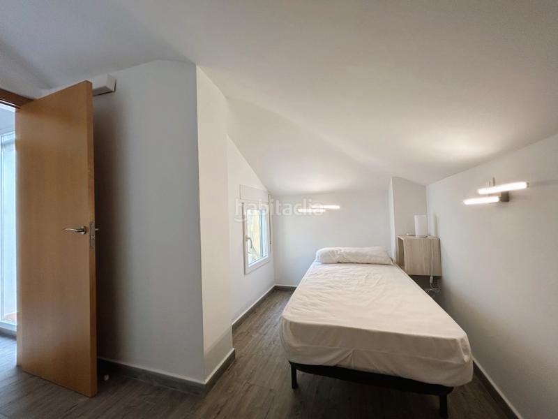 Foto c3912765-9944-45ae-be01-6bfda7f65c2b. Miete appartement mit heizung parking pool in Montañar-El Arenal Xàbia