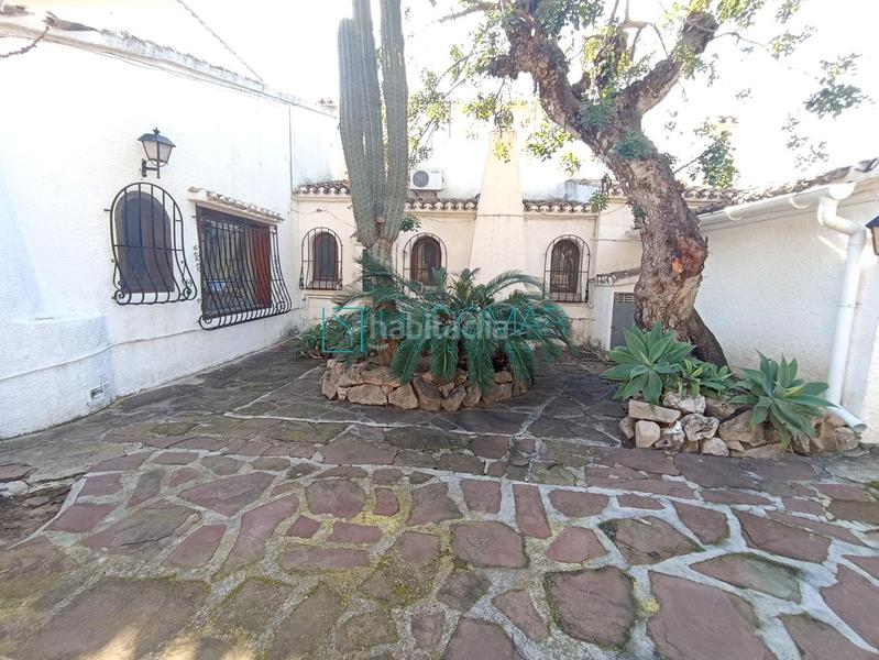 Foto f4c7d322-3489-4f84-a99c-c8a57a1c63ab. Chalet with heating parking pool in Partida Tosal - Zona dels Castellans Xàbia