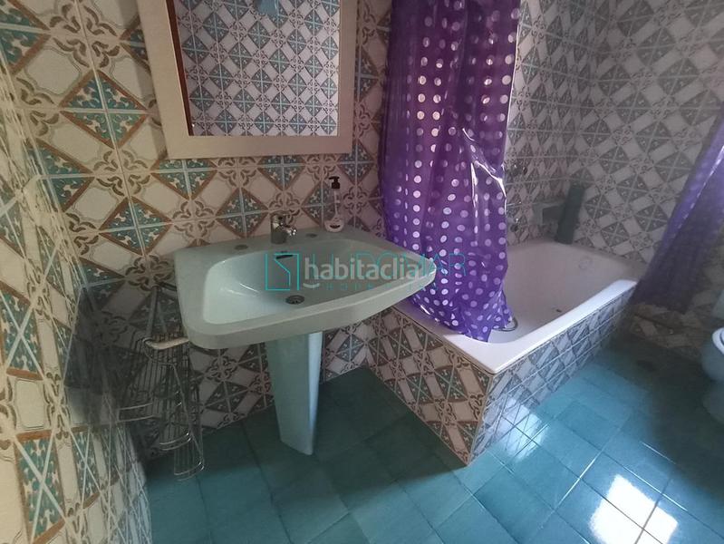 Foto 0f871244-c59e-4ac0-ac97-4c8336de58cb. Chalet con riscaldamento parcheggio piscina in Partida Tosal - Zona dels Castellans Xàbia