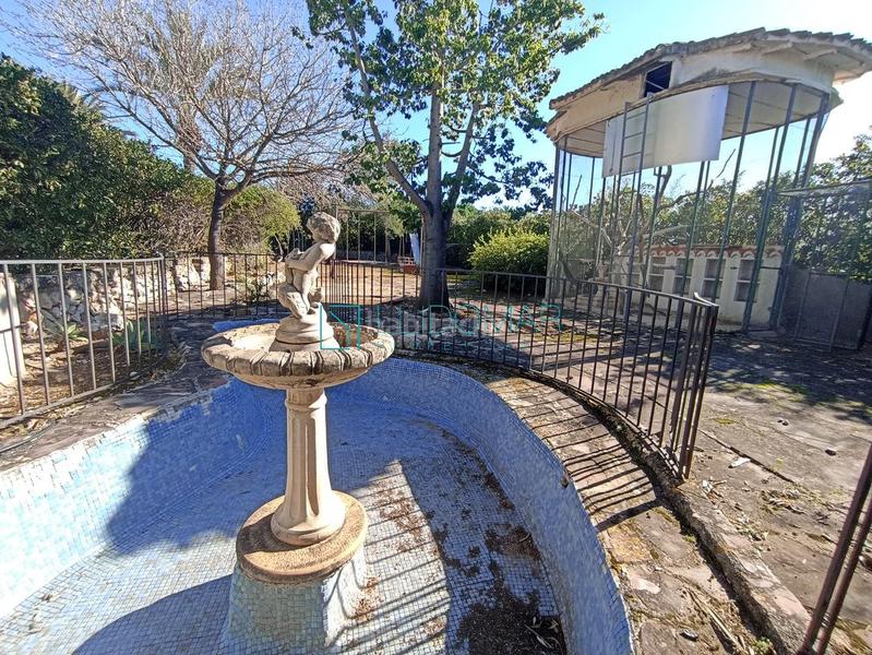 Foto 5f80dfb9-e3e3-4fec-8604-31bb07a09820. Xalet amb calefacció aparcament piscina a Partida Tosal - Zona dels Castellans Xàbia