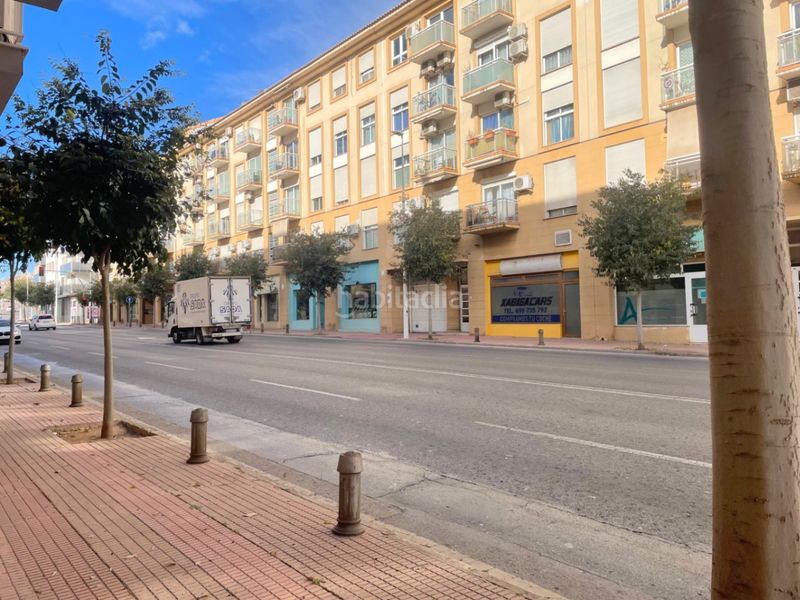 Foto 571412ad-f854-40bf-982d-e33017ebcbd2. Business premise in Centro Ciudad Xàbia