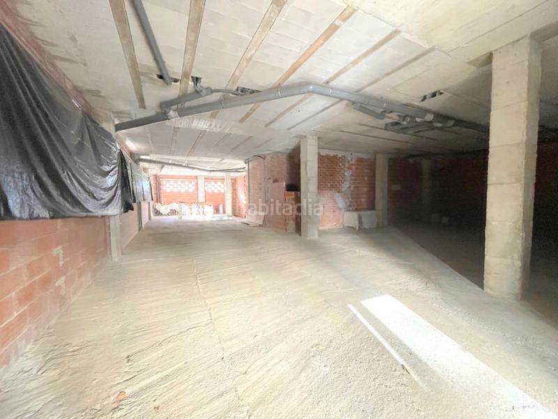 Foto 689e7d20-1d05-4a7a-9613-e35100466e0e. Local comercial en Centro Ciudad Xàbia