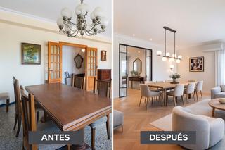 Apartament a Centro Ciudad