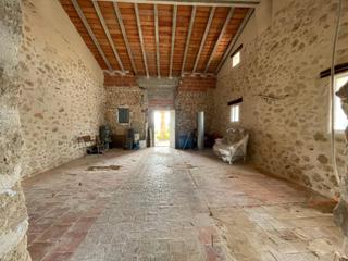 Chalet in Gata de Gorgos