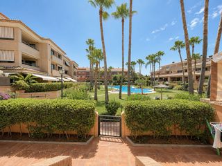 Lloguer Apartament a Montañar-El Arenal