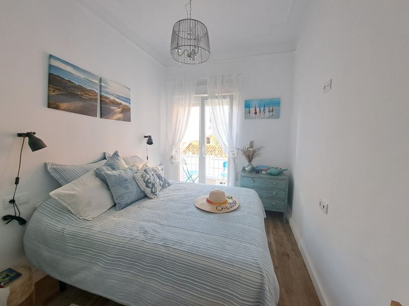 Foto 04132f09-82d1-4779-a4b9-295e5ad32593. Apartament a La Pedrera-Vessanes Dénia