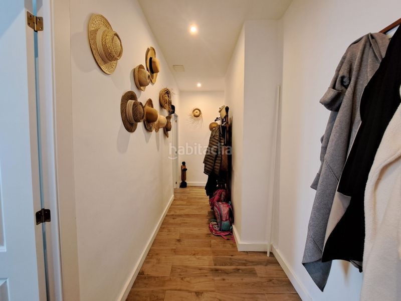 Foto 07ab329c-00d9-49a6-832b-db213eb801c7. Apartament a La Pedrera-Vessanes Dénia