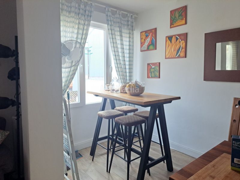 Foto 1818ba99-3af6-42a2-9ac9-3173cf795300. Apartament a La Pedrera-Vessanes Dénia