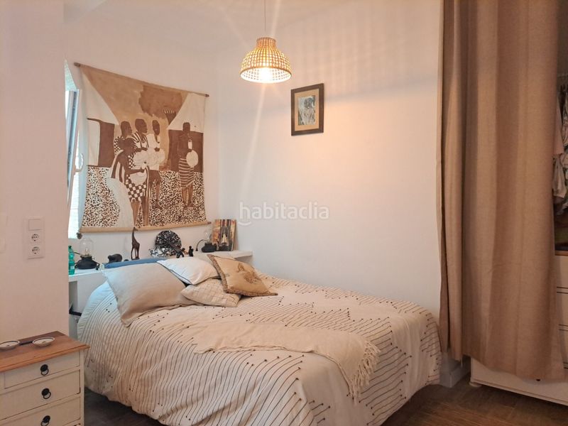 Foto 2b370e3f-04de-4228-a6aa-7edd056b47f1. Apartament a La Pedrera-Vessanes Dénia