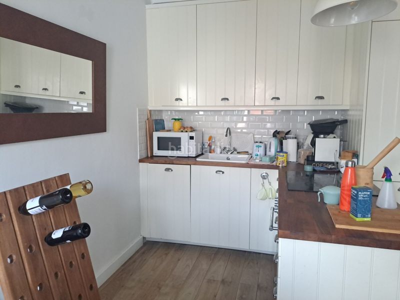 Foto 42b96d37-0faa-4ae5-864b-375530cf2595. Apartament a La Pedrera-Vessanes Dénia