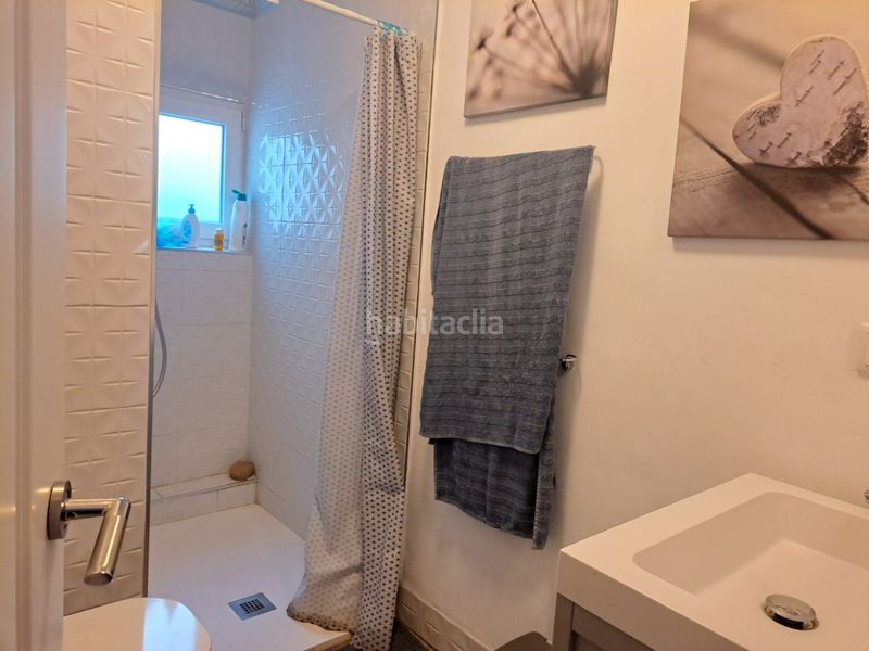 Foto 69f9be8b-ab83-48c0-9473-78acebd2cd4c. Apartament a La Pedrera-Vessanes Dénia