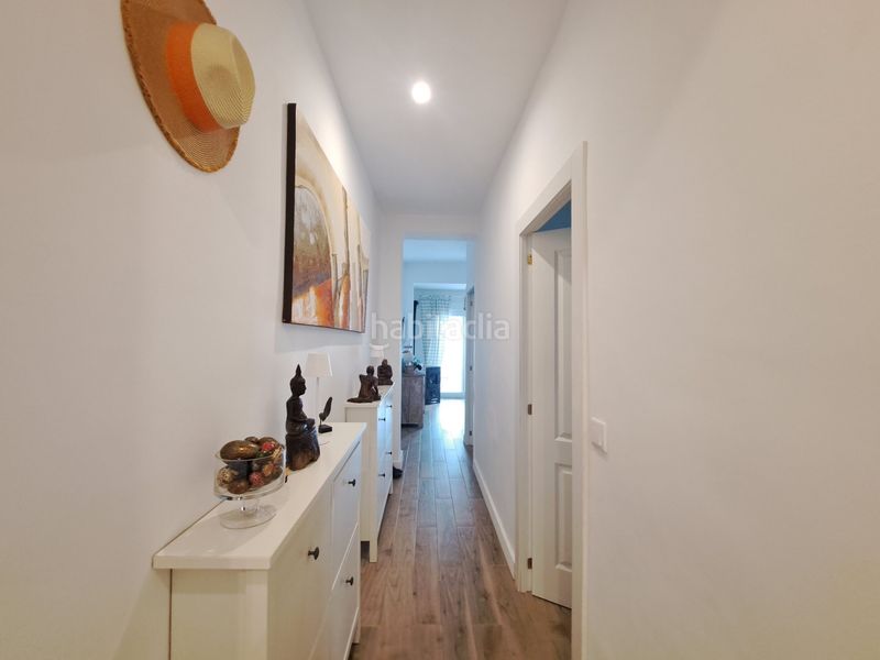 Foto 82a7abe0-7fce-453a-8d30-dc9cf34a229c. Apartament a La Pedrera-Vessanes Dénia