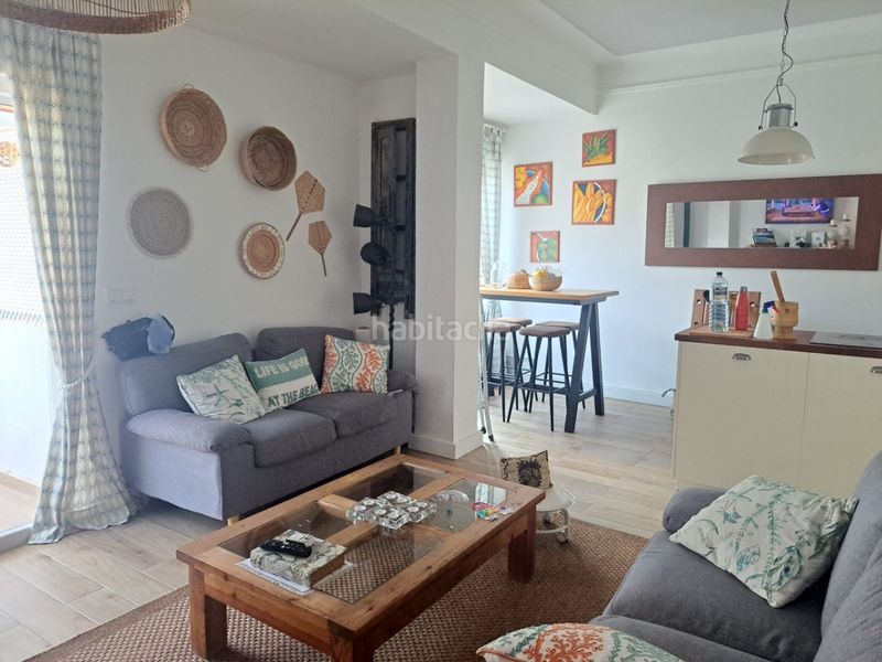 Foto 8b0e9539-f466-4373-8fe2-a475f6befe29. Apartament a La Pedrera-Vessanes Dénia