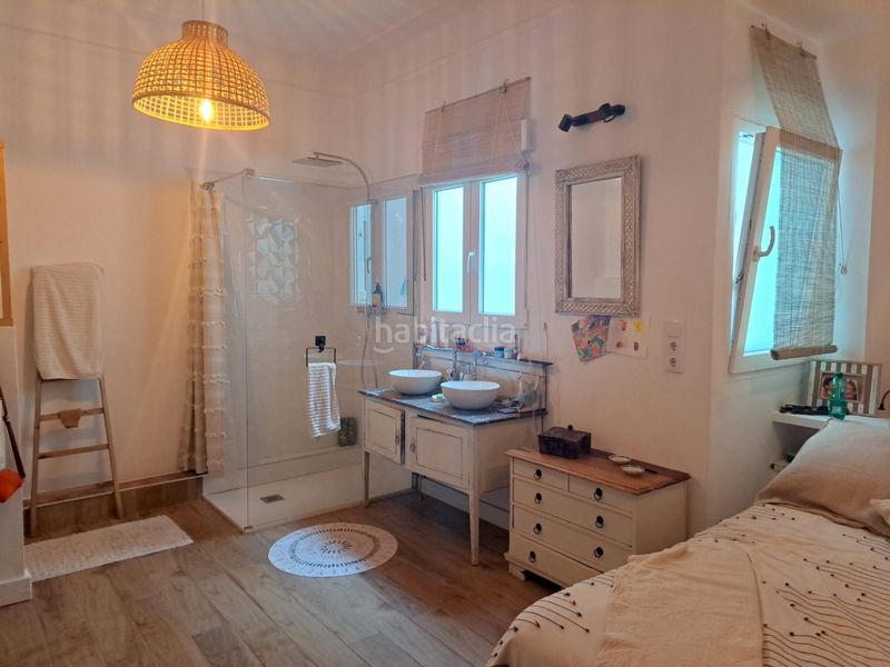 Foto 8ed586ff-490d-414a-bd2f-75bbe8da5005. Apartament a La Pedrera-Vessanes Dénia