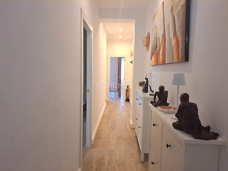 Foto ab969277-16d0-42da-9610-34da9e764fba. Apartament a La Pedrera-Vessanes Dénia