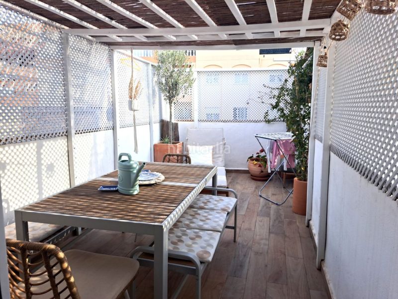 Foto b11ac8e0-c09f-4a5d-aedc-e60b937d73eb. Apartament a La Pedrera-Vessanes Dénia