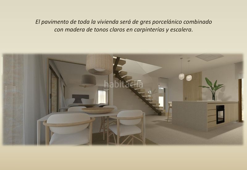 Foto 73e1a593-91f9-4a27-bff9-b831ce7d3a73. Chalet in La Pedrera-Vessanes Dénia