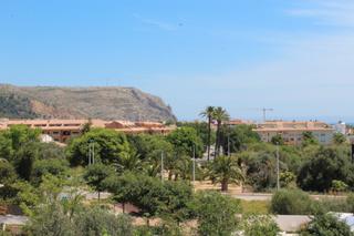 Terreny residencial a Centro Ciudad