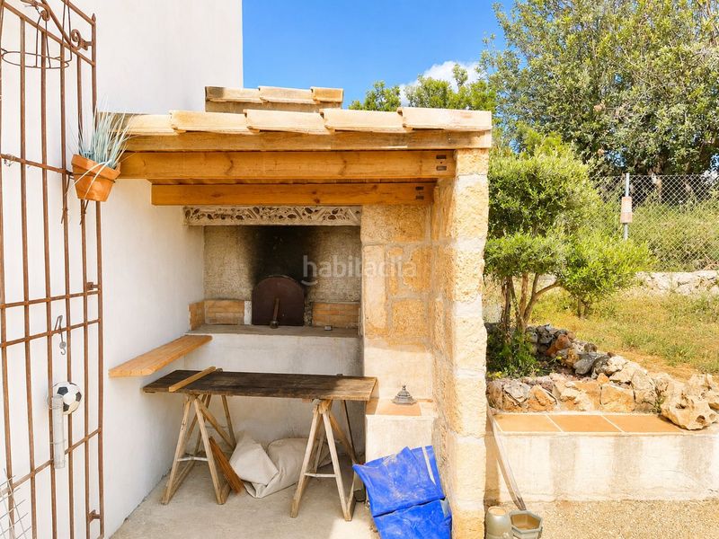 Foto 6a18760a-b922-4039-ba5d-4df72a838242. Chalet en Gata de Gorgos