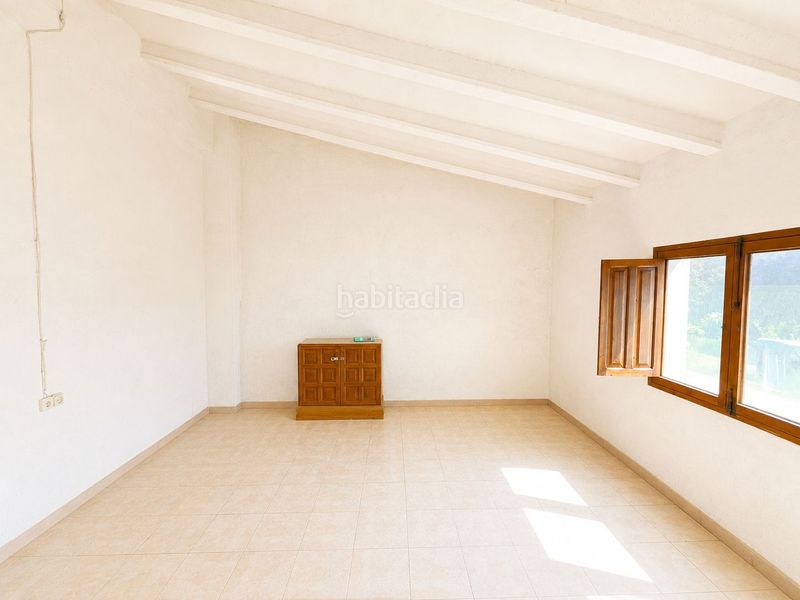 Foto cc52e7e5-ea2f-48d1-8125-eee3b9d6288c. Chalet en Gata de Gorgos