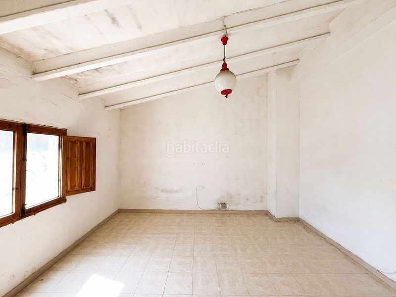 Foto ed875dd4-c3a7-4a1d-8e79-f04442b8bce2. Chalet en Gata de Gorgos