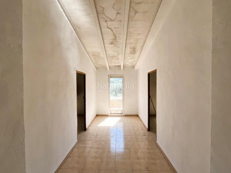 Foto 2c899784-d207-4939-965e-d13d4b8880c7. Chalet avec parking dans Gata de Gorgos