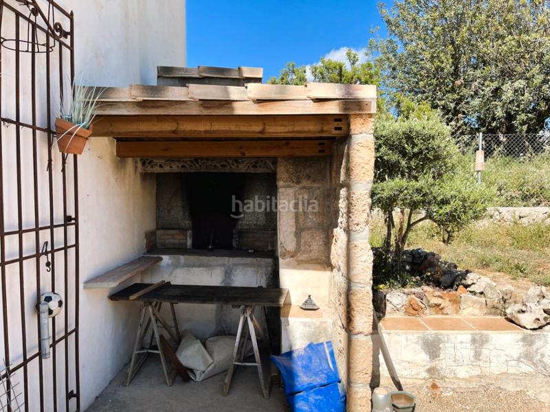 Foto e4526946-0087-45cf-943c-21e475692b70. Chalet avec parking dans Gata de Gorgos