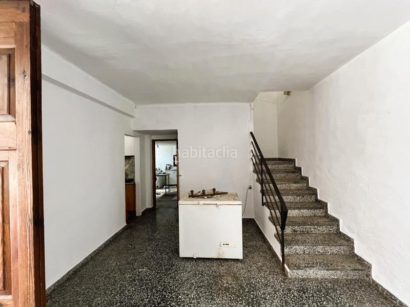 Foto eb012e0c-4564-4779-af92-773144e84875. Chalet avec parking dans Gata de Gorgos