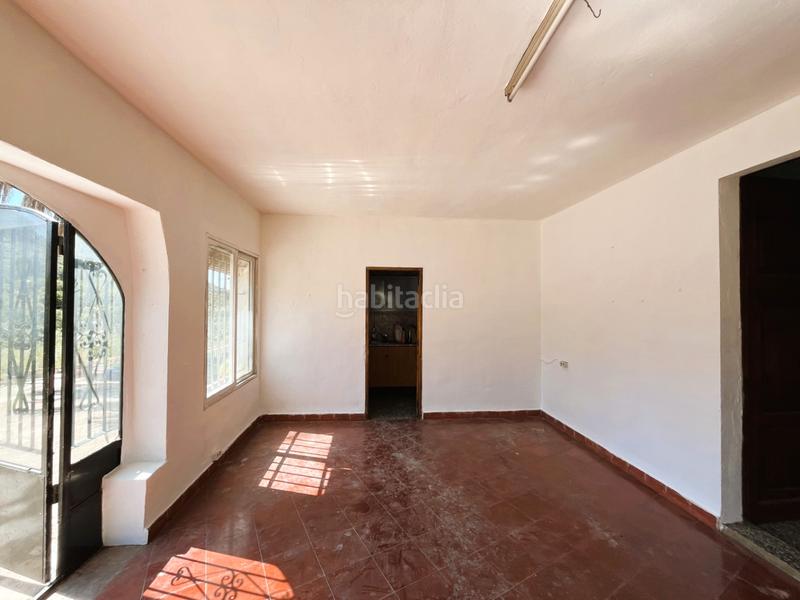 Foto 675a1961-1f21-43d6-b167-a0179a0bdc5f. Chalet con parcheggio in Gata de Gorgos