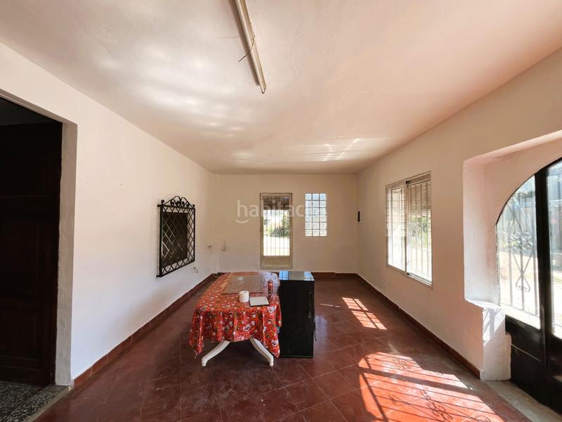 Foto 9f0e3887-8a6e-4f88-9fe5-44a1bf26e1ee. Chalet con parcheggio in Gata de Gorgos