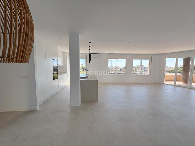 Foto 1ca9278c-f287-4d7a-b2a6-fc12b877360f. Alquiler apartamento en Centro Ciudad Xàbia