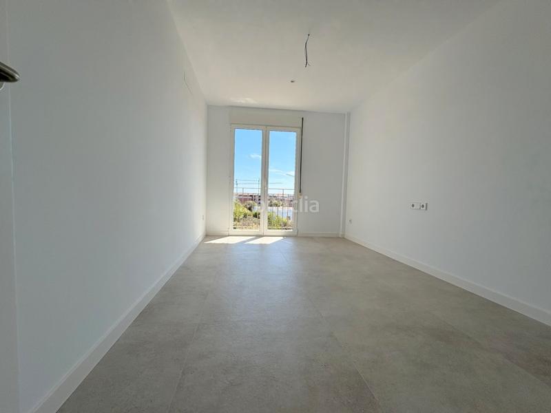 Foto 526536e0-8bc8-4bba-88b0-74cd5d91cbd3. Alquiler apartamento en Centro Ciudad Xàbia