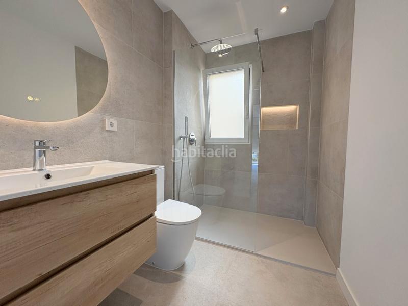 Foto 331bbe9a-ea0b-489b-bbaa-2da9b17bf7c0. Location appartement avec chauffage dans Centro Ciudad Xàbia