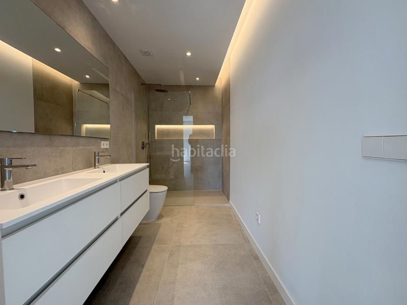 Foto d4df638b-d913-4c43-997a-2ec671e62978. Miete appartement mit heizung in Centro Ciudad Xàbia