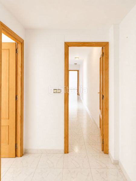 Foto 11a15d6d-539a-4832-b7a3-12f75dfb4211. Apartament amb calefacció aparcament a Puerto Xàbia