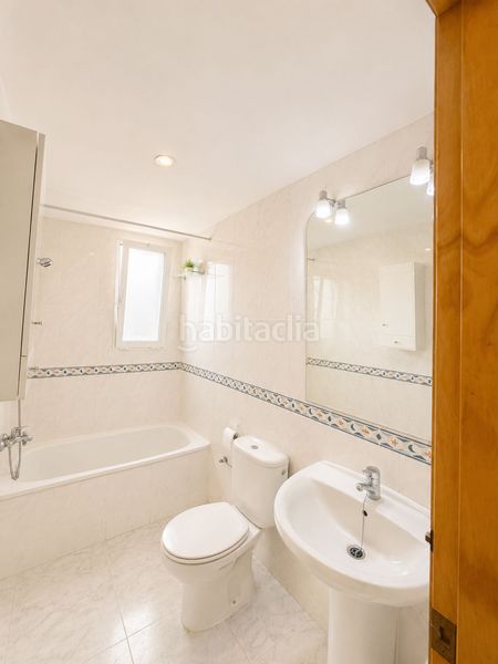 Foto 1423d95c-95ec-420c-ac4d-b6fd4d17ec29. Apartament amb calefacció aparcament a Puerto Xàbia
