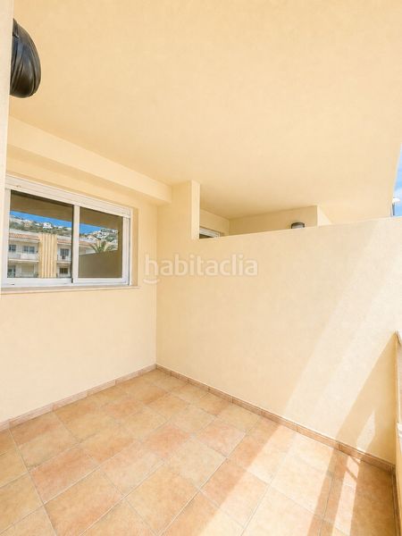 Foto 249df27c-7382-4fa8-b66e-f892c832e1ac. Apartament amb calefacció aparcament a Puerto Xàbia