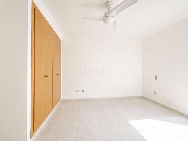 Foto 439e04a8-3f89-4574-9b98-e537c012e43c. Apartament amb calefacció aparcament a Puerto Xàbia