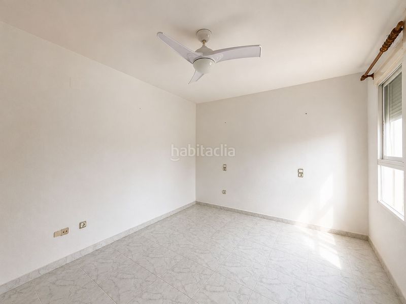 Foto 4cc0e87f-57a5-4a72-a20f-f6e5d4de7a27. Apartament amb calefacció aparcament a Puerto Xàbia