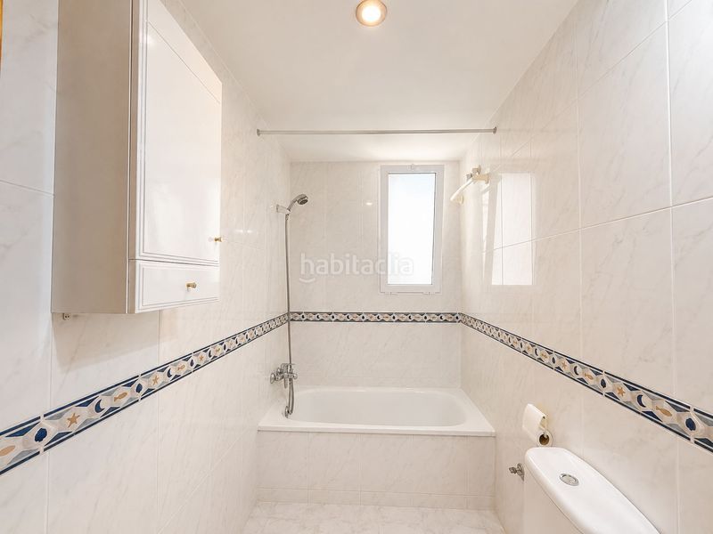 Foto 5231cd88-8ebe-43e4-81fd-ab059fbd92e9. Apartament amb calefacció aparcament a Puerto Xàbia