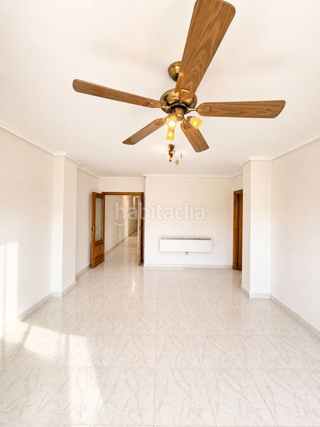 Foto 587806d0-17ff-4cdf-9899-98d487006884. Apartament amb calefacció aparcament a Puerto Xàbia