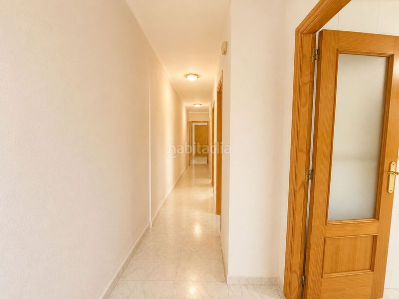 Foto 72a71ad4-5785-477d-be43-ba43c5e5b157. Apartament amb calefacció aparcament a Puerto Xàbia