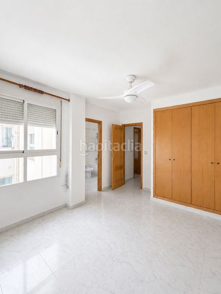 Foto 7ff7d83e-59cd-4562-bdd4-8718a5786cbc. Apartament amb calefacció aparcament a Puerto Xàbia