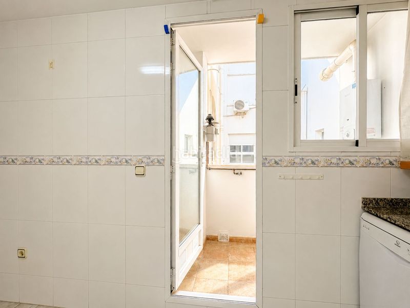 Foto 81de3e20-7ad3-42ca-9aa9-6fd9f415a492. Apartament amb calefacció aparcament a Puerto Xàbia