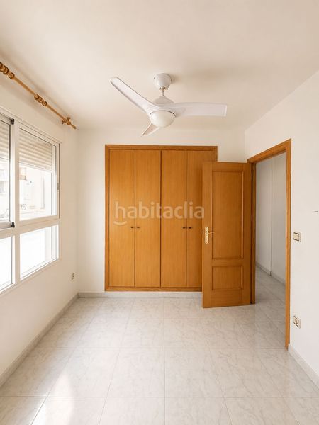 Foto 85eb2ea8-ca60-4d2a-9fe8-d9549a4c451e. Apartament amb calefacció aparcament a Puerto Xàbia