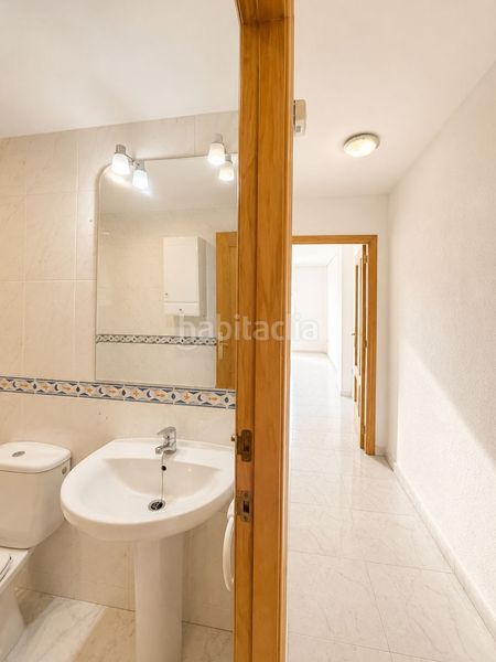 Foto 8cb06b71-5073-448f-955e-4edb77c88a59. Apartament amb calefacció aparcament a Puerto Xàbia
