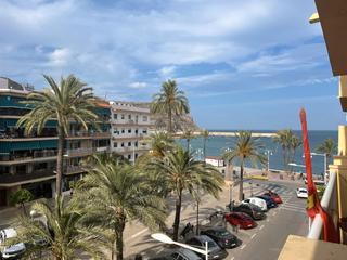 Apartament a Puerto